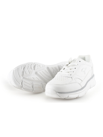 Kangaroos Sneakers