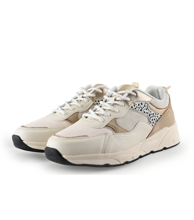 Barbarella Sneakers