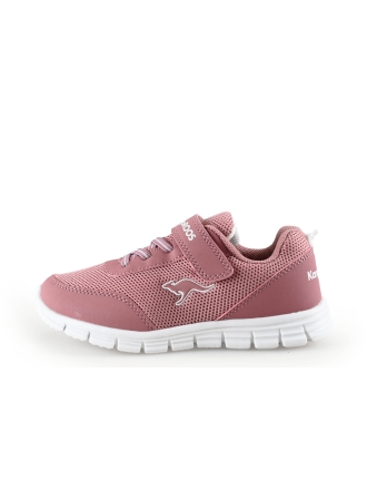 Kangaroos Sneakers
