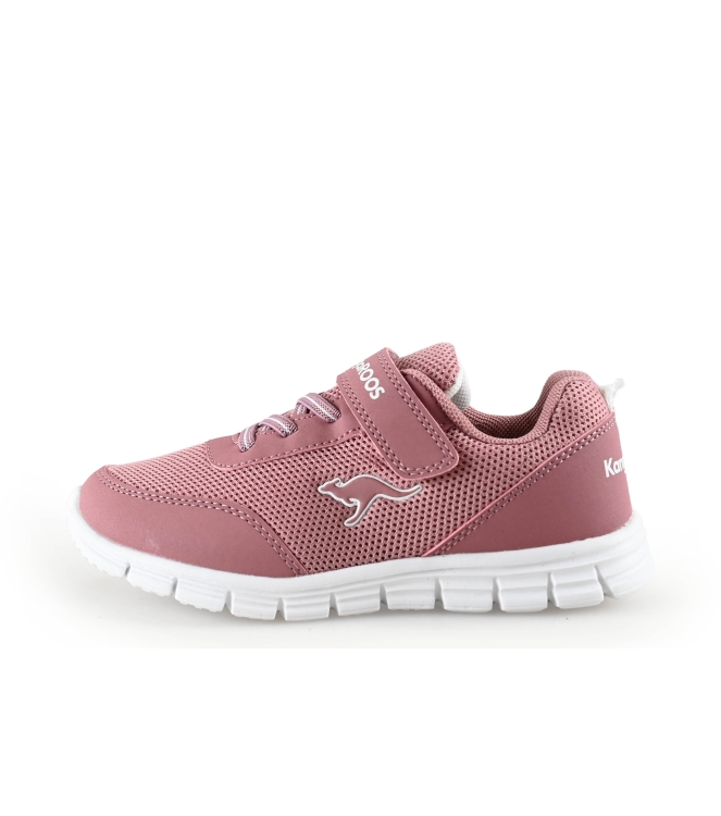Kangaroos Sneakers