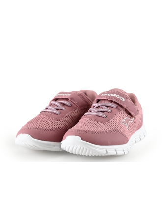 Kangaroos Sneakers