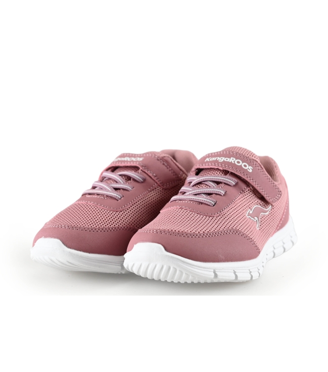 Kangaroos Sneakers