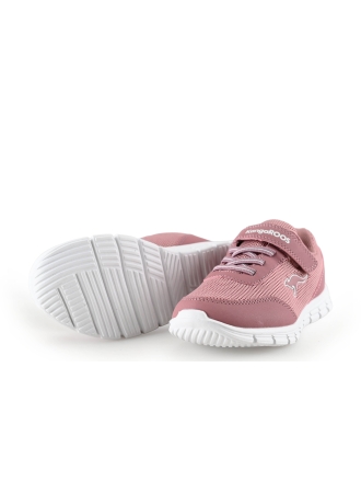 Kangaroos Sneakers