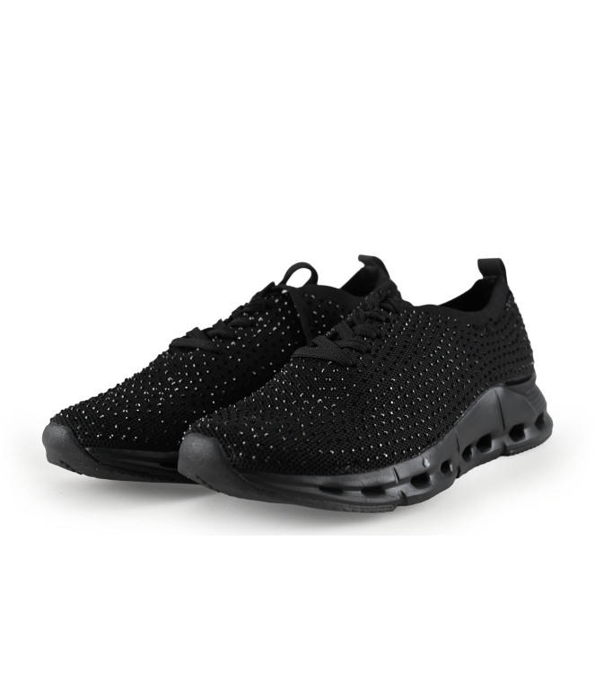 Barbarella Sneakers