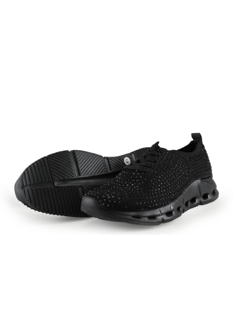 Barbarella Sneakers
