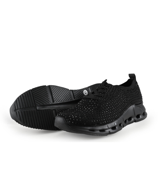 Barbarella Sneakers