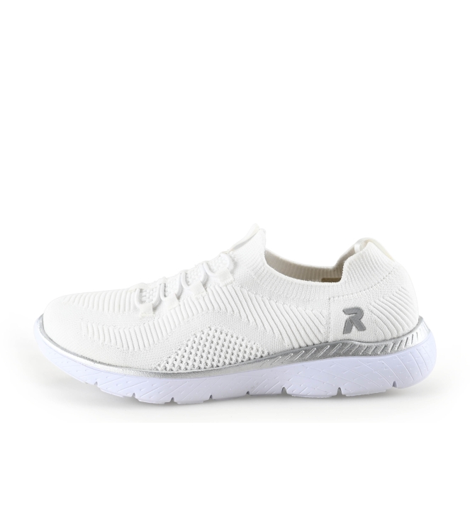 Rieker Sneakers