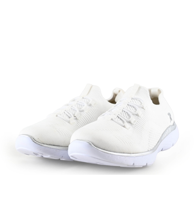 Rieker Sneakers