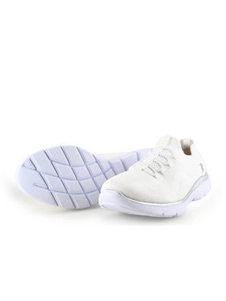 Rieker Sneakers