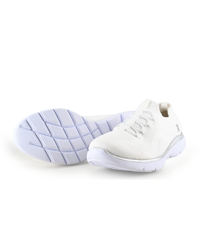 Rieker Sneakers