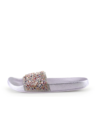 Inc International Concepts Sandalen Overig 289956