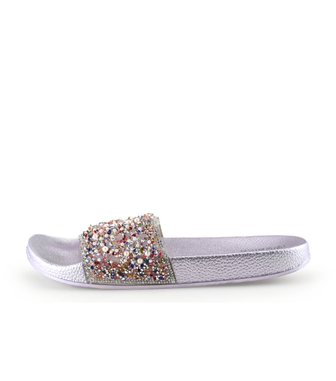 Inc International Concepts Sandalen