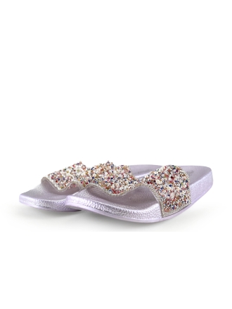 Inc International Concepts Sandalen Overig 289956