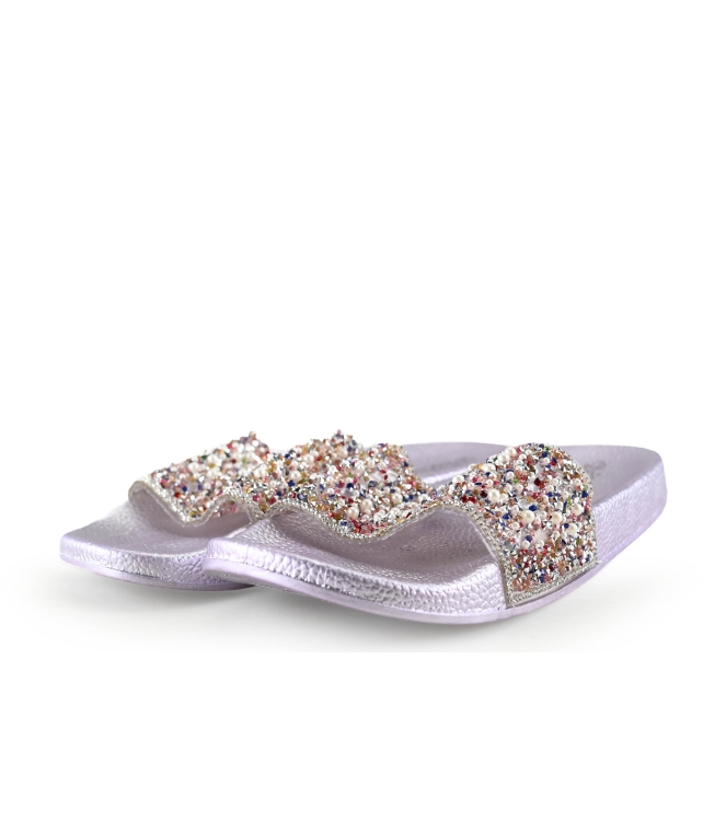 Inc International Concepts Sandalen