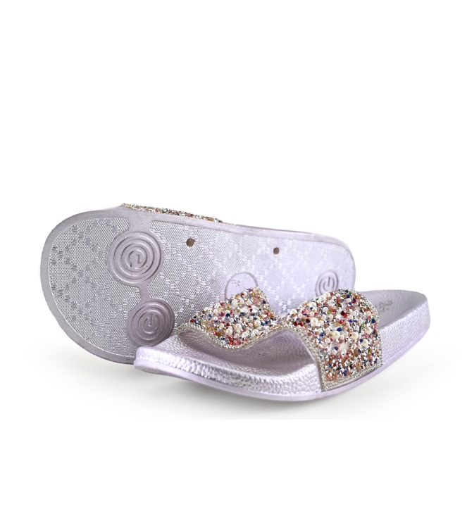 Inc International Concepts Sandalen