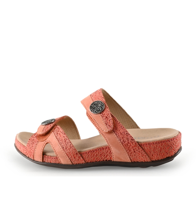 Romika Sandalen