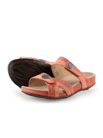 Romika Sandalen