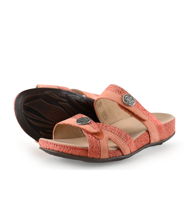 Romika Sandalen