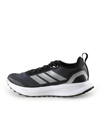 Adidas Sportschoenen Zwart 289959