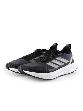 Adidas Sportschoenen Zwart 289959
