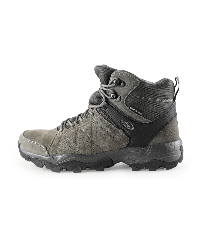 Grisport Wandelschoenen