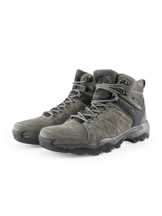 Grisport Wandelschoenen Grijs 289960