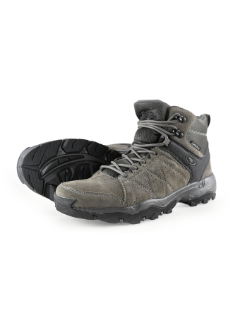 Grisport Wandelschoenen