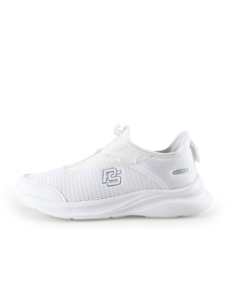 Pro Sp. Sneakers