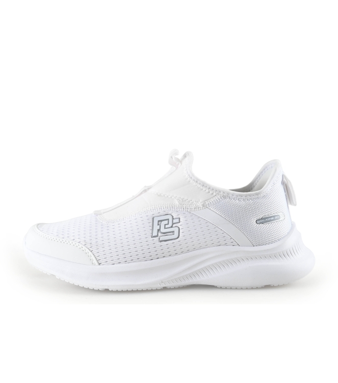 Pro Sp. Sneakers