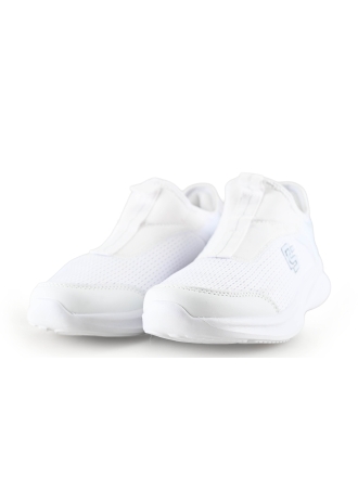 Pro Sp. Sneakers