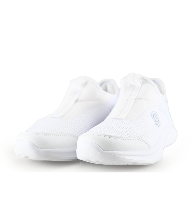 Pro Sp. Sneakers