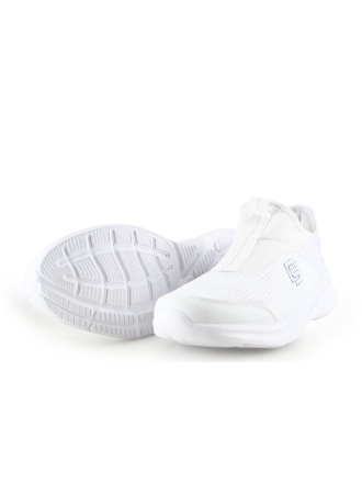 Pro Sp. Sneakers