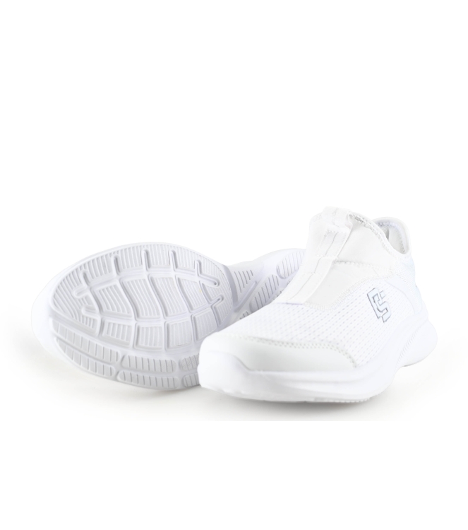 Pro Sp. Sneakers