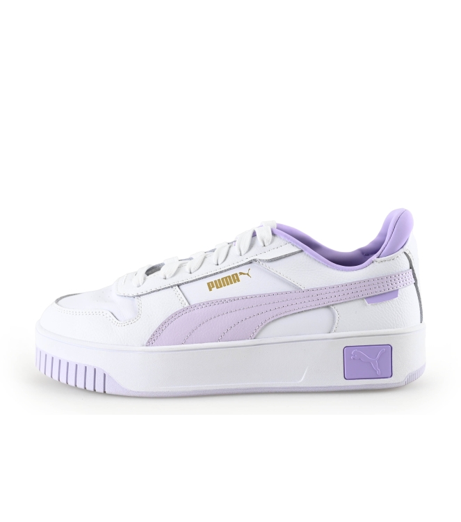 Puma Sneakers