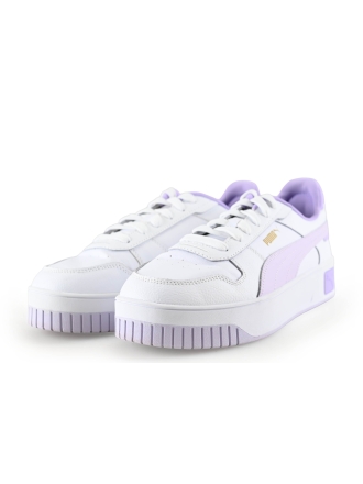 Puma Sneakers Wit 289962