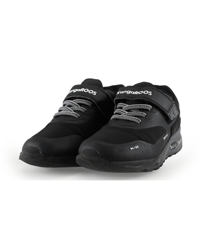 Kangol Sneakers