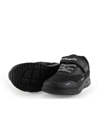 Kangol Sneakers