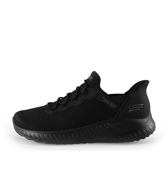 Skechers Sneakers