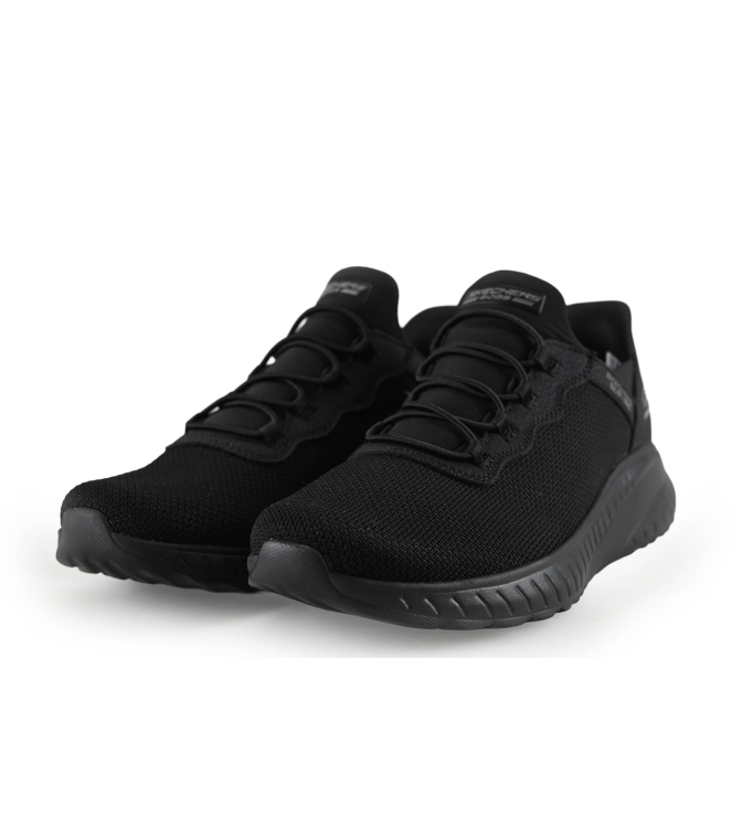 Skechers Sneakers