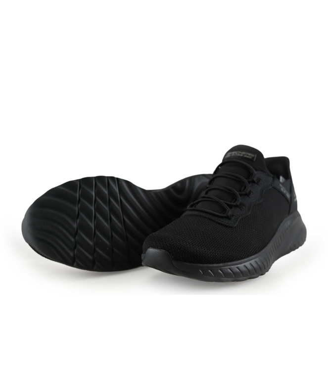 Skechers Sneakers