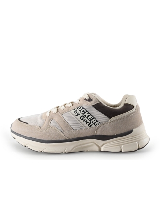 Dockers Sneakers Beige 289965