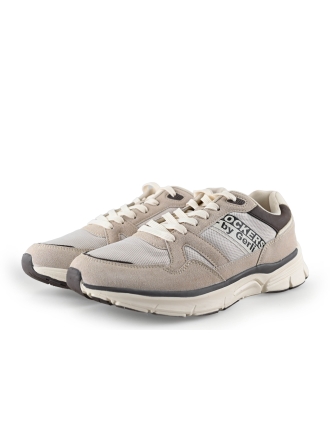 Dockers Sneakers Beige 289965