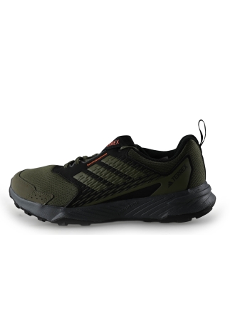 Adidas Sportschoenen