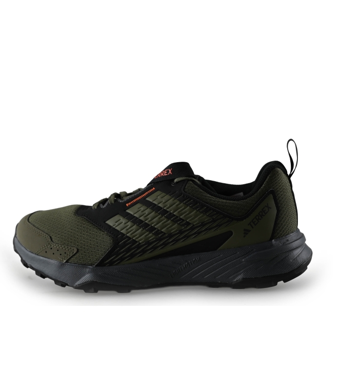 Adidas Sportschoenen