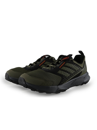 Adidas Sportschoenen
