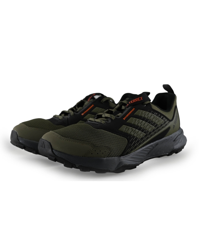 Adidas Sportschoenen