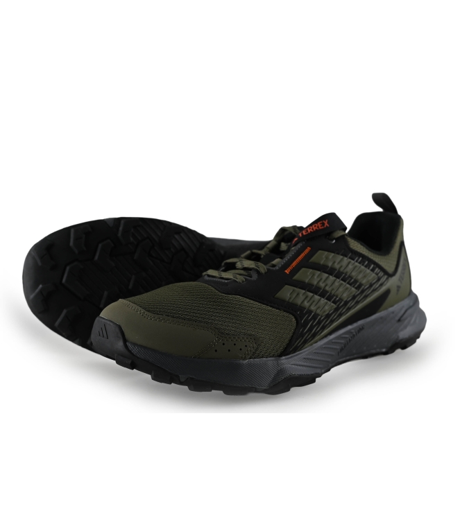 Adidas Sportschoenen