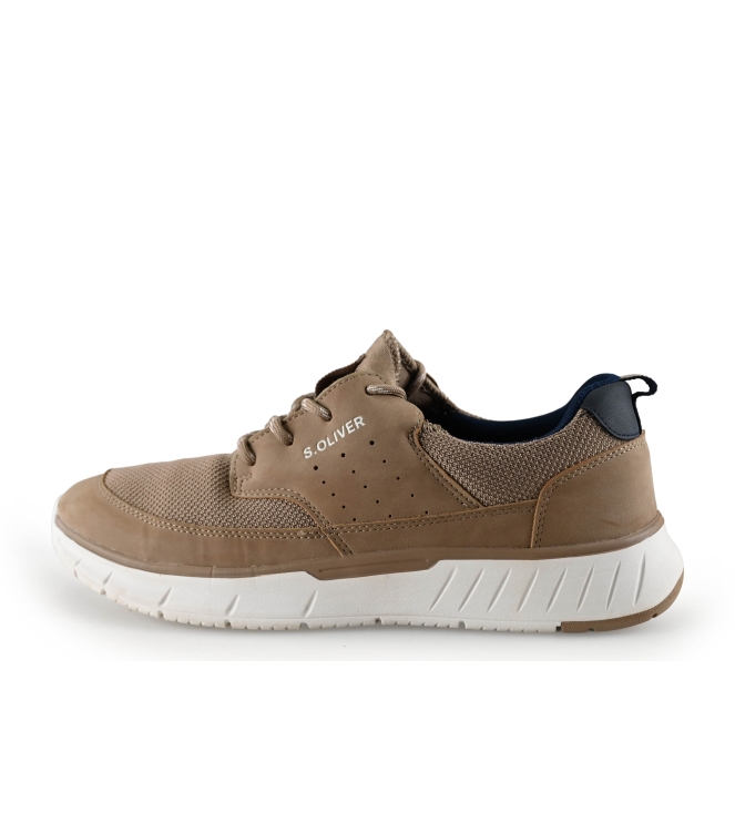 Soliver Sneakers