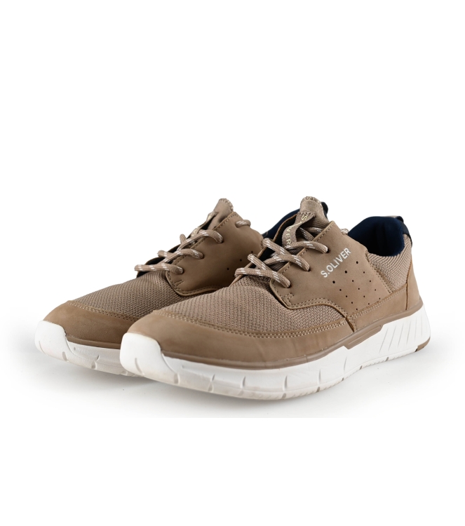 Soliver Sneakers