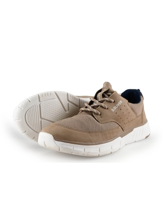 Soliver Sneakers